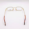 Occhiale Rolling  R.694  220  49/20  VINTAGE