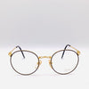Occhiale Rolling  R.4  303  49/20  VINTAGE