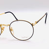 Occhiale Rolling  R.4  303  49/20  VINTAGE