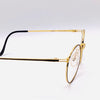 Occhiale Rolling  R.4  303  49/20  VINTAGE