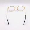 Occhiale Rolling  R.4  303  49/20  VINTAGE
