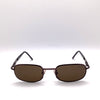 Occhiale da sole Rolling  794  642  51/18  VINTAGE