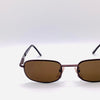 Occhiale da sole Rolling  794  642  51/18  VINTAGE