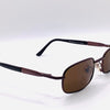Occhiale da sole Rolling  794  642  51/18  VINTAGE