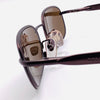 Occhiale da sole Rolling  794  642  51/18  VINTAGE
