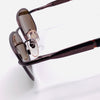 Occhiale da sole Rolling  794  642  51/18  VINTAGE