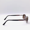 Occhiale da sole Rolling  794  642  51/18  VINTAGE