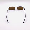 Occhiale da sole Rolling  794  642  51/18  VINTAGE