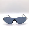 Occhiale da sole Rolling  804  023  60  VINTAGE