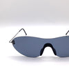 Occhiale da sole Rolling  804  023  60  VINTAGE