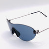 Occhiale da sole Rolling  804  023  60  VINTAGE