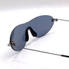 Occhiale da sole Rolling  804  023  60  VINTAGE