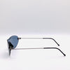 Occhiale da sole Rolling  804  023  60  VINTAGE