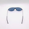 Occhiale da sole Rolling  804  023  60  VINTAGE