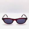 Occhiale da sole Rolling  157  954U  48/21  VINTAGE