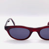 Occhiale da sole Rolling  157  954U  48/21  VINTAGE