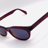 Occhiale da sole Rolling  157  954U  48/21  VINTAGE