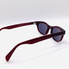 Occhiale da sole Rolling  157  954U  48/21  VINTAGE