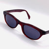Occhiale da sole Rolling  157  954U  48/21  VINTAGE