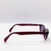 Occhiale da sole Rolling  157  954U  48/21  VINTAGE