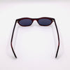Occhiale da sole Rolling  157  954U  48/21  VINTAGE