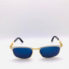Occhiale da sole Rolling  671  5140  54  VINTAGE