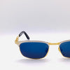 Occhiale da sole Rolling  671  5140  54  VINTAGE