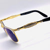 Occhiale da sole Rolling  671  5140  54  VINTAGE