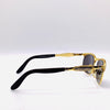 Occhiale da sole Rolling  671  5140  54  VINTAGE