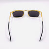 Occhiale da sole Rolling  671  5140  54  VINTAGE