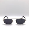 Occhiale da sole Rolling  766  579  56  VINTAGE