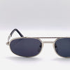 Occhiale da sole Rolling  766  579  56  VINTAGE