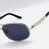 Occhiale da sole Rolling  766  579  56  VINTAGE
