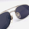 Occhiale da sole Rolling  766  579  56  VINTAGE