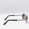 Occhiale da sole Rolling  766  579  56  VINTAGE