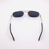 Occhiale da sole Rolling  766  579  56  VINTAGE
