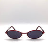 Occhiale da sole Rolling  789  Q54  49  VINTAGE