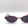 Occhiale da sole Rolling  789  Q54  49  VINTAGE