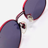 Occhiale da sole Rolling  789  Q54  49  VINTAGE