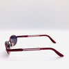 Occhiale da sole Rolling  789  Q54  49  VINTAGE