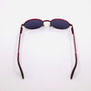 Occhiale da sole Rolling  789  Q54  49  VINTAGE