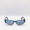 Occhiale da sole Persol  2634-S  224-S/46  54/17  VINTAGE
