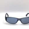 Occhiale da sole Persol  2634-S  224-S/46  54/17  VINTAGE