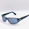 Occhiale da sole Persol  2634-S  224-S/46  54/17  VINTAGE