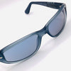 Occhiale da sole Persol  2634-S  224-S/46  54/17  VINTAGE