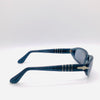 Occhiale da sole Persol  2634-S  224-S/46  54/17  VINTAGE