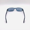 Occhiale da sole Persol  2634-S  224-S/46  54/17  VINTAGE