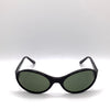 Occhiale da sole Persol  2505-S  95  56/19  VINTAGE