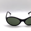 Occhiale da sole Persol  2505-S  95  56/19  VINTAGE