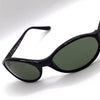 Occhiale da sole Persol  2505-S  95  56/19  VINTAGE